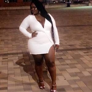 Meet your Posher, Jade